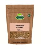 Chamomile Flowers 500g by Hatton Hill - Buy Online on SooperMarket.com