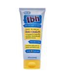 TBH Kids Gentle Gel Face Wash for Kids  Preteens  and Teens with Sensitive Dry Oily Skin - Gentle Facial Cleanser and Hydrating Facewash for Girls and Boys - Sulfate Free  Paraben Free - 6 Oz - Buy Online on SooperMarket.com