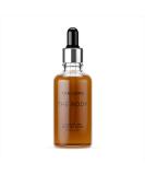 TAN-LUXE The Body - Illuminating Self-Tan Drops 1.69 Fl Oz (Pack of 1) MediumDark - Buy Online on SooperMarket.com