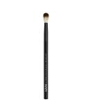 NYX Professional Makeup Pro Brush Eye Makeup Brush - Blending 0.021 kg - Buy Online on SooperMarket.com