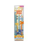 wet n wild Disney Lilo And Stitch Carefree Waterproof Eyeliner 2-Piece Set  Black And Blue  16-Hour Wear - Buy Online on SooperMarket.com