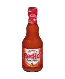 Frank's RedHot Original Cayenne Pepper Sauce 354 ml - Buy Online on SooperMarket.com