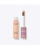 TARTE Shape Tape Concealer  Light-Medium Honey 1 Count (Pack of 1) Light-Medium Honey - Buy Online on SooperMarket.com