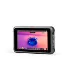 Atomos Ninja V+ 5 Touchscreen Recording Monitor | High-performance Video Monitoring - Buy Online on SooperMarket.com