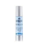 Ultraluxe Hydra Soft Lotion 1.75 oz - Ultra Hydrating Clear Lotion for All Skin Types - Shop Internationally - Buy Online on SooperMarket.com