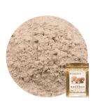 Plant Gift 100% Pure Mushroom Powder 3.25oz Non-GMO Powder No Filler No additives Natural Mushroom Flour Great Flavor for Drinks Adds Flavor and Taste 2uk-po0074 - Buy Online on SooperMarket.com