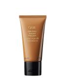 Oribe Cote d'Azur Resorative Body Crème 1.7 Ounce - Buy Online on SooperMarket.com