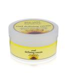 Jane Carter Solution Curl Defining Cream (6oz) - Reduce Frizz  Nourish  Lightweight - Buy Online on SooperMarket.com