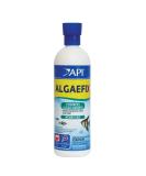 API ALGAEFIX Algae Control 16-Ounce Bottle - Buy Online on SooperMarket.com