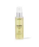 PMD Soothe Multivitamin Nourishing Toner - Hydrating Skin Care 4 Fl Oz | International Shipping Available - Buy Online on SooperMarket.com