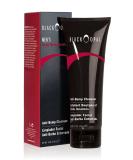 Black Opal Anti-Bump Shave Cleanser - Skin-Smoothing Formula - Buy Online on SooperMarket.com
