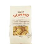Rummo Fettuccine Pasta No.89 500g - Buy Online on SooperMarket.com