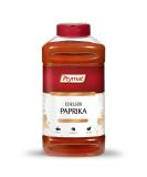 PRYMAT Ground Sweet Paprika - Premium Paprika Powder for Meat Vegetables & Sauces | Bulk Spice for Global Shipping - Buy Online on SooperMarket.com