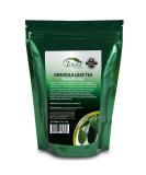 Graviola Tea 90 Bags - Premium Quality 100% Pure Leaf - Soursop, Annona Muricata, Guanabana - Buy Online on SooperMarket.com