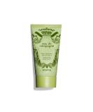 Sisley Eau De Campagne Body Cream 150 ml - Buy Online on SooperMarket.com