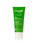 Weleda Skin Food Cream - 2.5 Ounce - Buy Online on SooperMarket.com