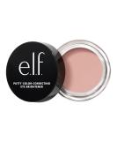 eleven.Putty Color-Correcting Eye Brightener - Vegan Under-Eye Concealer Medium Opacity Brightening & Moisturizing 4.2g | International Shipping - Buy Online on SooperMarket.com
