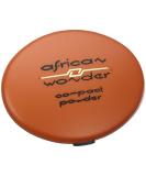African Wonder Compact Powder 15g | Best International Shipping | Top Quality Makeup - Buy Online on SooperMarket.com
