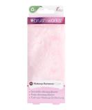 Buy Makeup Remover Cloth - Gentle Eco-Friendly & International Shipping Available - Buy Online on SooperMarket.com