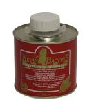 Kevin Bacon s Liquid Hoof Dressing 500ml | Natural Hoof Care for Horses | Protects & Improves Hoof Health | Colorless & Moisture Resistant - Buy Online on SooperMarket.com