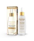 Cicatricure Gold Lift Facial Serum with Lifting Effect for Face  Neck & Chest  Anti Aging Skin Care  Hydrating  Firming & Tightening  Smoothes Facial Lines  0.9 Oz - Buy Online on SooperMarket.com