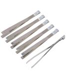 Victorinox Tweezers, Small pack of 6 - Buy Online on SooperMarket.com
