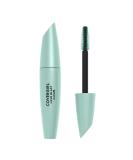 COVERGIRL Lash Blast Clean Volume Mascara - Very Black, 0.44 Fl Oz - Pack of 1 - Buy Online on SooperMarket.com