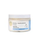 Shea Radiance Whipped Shea Butter w/ Colloidal Oatmeal - Blended w/ Skin-Soothing Oatmeal & Moisturizing Rice Bran Oil | Unscented (7oz) Unscented  7 Ounce - Buy Online on SooperMarket.com