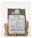 Old India Chick Peas 100g - Buy Online on SooperMarket.com