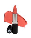 Gabriel Cosmetics Lipstick (Santa Fe- Pink Orange/Warm Cr me) 0.13 oz Natural Paraben Free Vegan Gluten-free Cruelty-free Non GMO High performance and long lasting Infused with Jojoba Seed Oil and Aloe SantaFe - Buy Online on SooperMarket.com