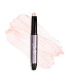 Julep Eyeshadow 101 Cr me to Powder Waterproof Glitter Eyeshadow Stick  Blush Pink Sheer Metallic 16 Blush Pink Metallic - Buy Online on SooperMarket.com