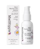 Mad Hippie Daily Protective Serum 30 SPF Moisturizer & Mineral Sunscreen | Zinc Oxide Face Sunscreen | Sun Skin Care 1.02 Oz - Buy Online on SooperMarket.com