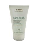 Aveda Hand Relief Moisturizing Cream  4.2 Ounce 4.2 Fl Oz (Pack of 1) - Buy Online on SooperMarket.com