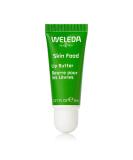 Weleda Skin Food Lip Butter 0.27 fl oz (8 ml) - Buy Online on SooperMarket.com