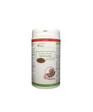 Cadoc Nature Exclusive Meat and Bone Meal 800g - Premium Pet Nutrition for Optimal Health | Buy Now - Buy Online on SooperMarket.com