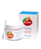 Sea Kind Natural Skin Care Anti-Wrinkle Cream and Face Moisturizer  Anti-Aging Night Cream with Marine Actives - Buy Online on SooperMarket.com