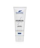 FRAGFRE Firm Hold Hair Gel 8 oz - Fragrance Free, Paraben Free, Hypoallergenic Styling Gel - Vegan & Gluten Free - Non-Irritating Formula - 1 Pack, 8 Fl Oz - Buy Online on SooperMarket.com
