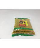 Indi madras curry powder 7oz - Buy Online on SooperMarket.com