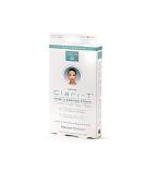 Buy Earth Therapeutics Clari-T Tea Tree Pore Cleansing Strips - 6 Strips | Effective Acne Treatment & Pore Care | International Shipping Available - Buy Online on SooperMarket.com