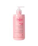 Cake Beauty Two Timer Cleansing Conditioner 10oz - Sulphate Free Formula - Buy Online on SooperMarket.com