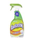 Fantastik All-Purpose Cleaner Trigger, Fresh Scent, 32 fl oz - Buy Online on SooperMarket.com