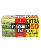 Taylors of Harrogate Yorkshire Tea 656g - Buy Online on SooperMarket.com