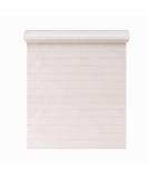 59x39.4inch Tufting Cloth Monk Fabric with Marked Lines - Punch Needle Tufting Gun White | Shop Now - Buy Online on SooperMarket.com