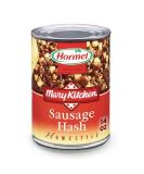 MARY KITCHEN Sausage Hash, Canned Sausage Hash, 14 oz (12 Pack) - Buy Online on SooperMarket.com