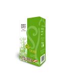 Helmut Sachers Coffee - ORGANIC Crema intensity 4/5 100% Arabica ground 500g ORGANIC Crema 500 g (1 pack) - Buy Online on SooperMarket.com