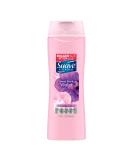 Suave Essentials Body Wash  Sweet Pea and Violet  15 Fl Oz (Pack of 1) Sweet Pea and Violet 15 Fl Oz (Pack of 1) - Buy Online on SooperMarket.com