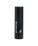 Copenhagen Grooming The Activator - 30ml Beard Growth Oil for Men - Buy Online on SooperMarket.com