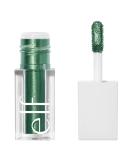 e.l.f. Liquid Metallic Eyeshadow  Gel Formula  High-Impact Multi-Dimensional Finish  One-Swipe Coverage  Aurora  0.1 Fl Oz (3mL) Aurora 0.10 Fl Oz (Pack of 1) - Buy Online on SooperMarket.com