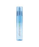 Sebastian Trilliant  Thermal Protection and Shimmer-Complex Spray  5.07 fl oz - Buy Online on SooperMarket.com