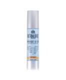 ULTRALUXE SKIN CARE Hydra Soft Maintenance Lotion 1.75 Fl Oz - Hydrating Moisturizer for All Skin Types | International Shipping Available - Buy Online on SooperMarket.com